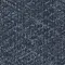 Shade Blue - Интернет магазин «Napolich»