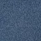 Space Blue - Интернет магазин «Napolich»