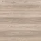 Ocean Oak FDYF001 - Интернет магазин «Napolich»