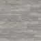 Courage Stone Grey DB00137 - Интернет магазин «Napolich»