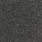 Stainguard Harvest Heathers 99 - Интернет магазин «Napolich»