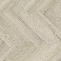 Soundless AF7501SOU - Интернет магазин «Napolich»