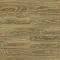 Oak Cannes D4583 - Интернет магазин «Napolich»
