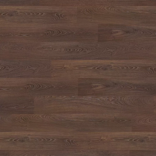 Oak Mocha Sherwood / Дуб Шервуд Мокко Oak Mocha Sherwood / Дуб Шервуд Мокко