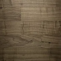 Walnut Natur - Интернет магазин «Napolich»