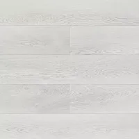 Дейнтри ECO 11-1203 - Интернет магазин «Napolich»