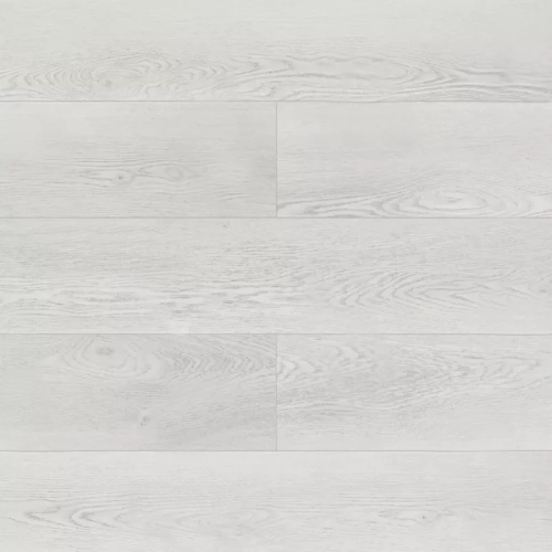 Дейнтри ECO 11-1203