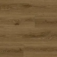 Дуб Сельберг 8390 - Интернет магазин «Napolich»