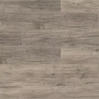 Онегин - Интернет магазин «Napolich»