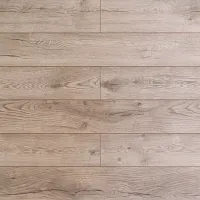 Дуб Мелоди 4763 - Интернет магазин «Napolich»