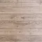 Дуб Мелоди 4763 - Интернет магазин «Napolich»