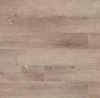 Дуб Пралине 91785-4 MP - Интернет магазин «Napolich»