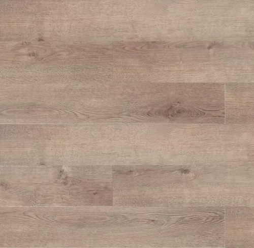Дуб Пралине 91785-4 MP Дуб Пралине 91785-4 MP