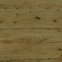 Дуб Скай