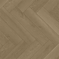 Дуб Киото 33-2123-61 - Интернет магазин «Napolich»