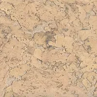 Condor Pearl - Интернет магазин «Napolich»
