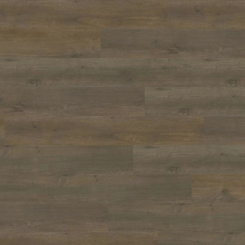 Oak Major 05871 Oak Major 05871