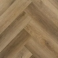 Pine 309 - Интернет магазин «Napolich»