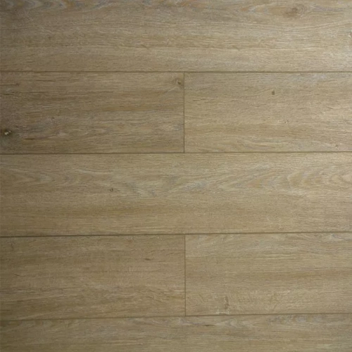 Дуб Янтарный 1003 Дуб Янтарный 1003