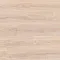 Дуб Риалто 34237 AV - Интернет магазин «Napolich»
