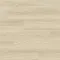 Дуб Норвежский Светлый V4207-40285