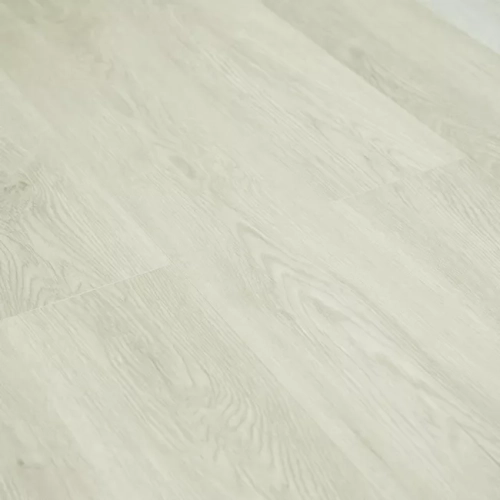 Дуб Сен-Дени 1203 Дуб Сен-Дени 1203