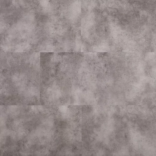 Торнадо Дымчатый BD-1790-10