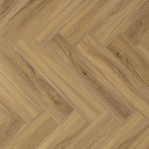 Space Parquet AF4515PQL