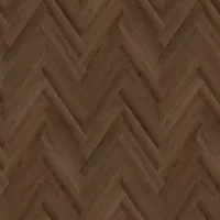 Дуб Верден AR03-18 - Интернет магазин «Napolich»