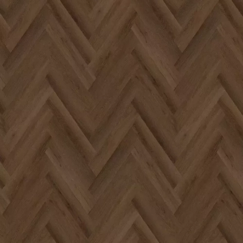 Дуб Верден AR03-18