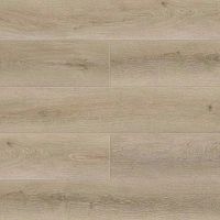 Tora 1003-16 - Интернет магазин «Napolich»