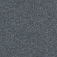Maxima Tile 97 - Интернет магазин «Napolich»