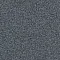 Maxima Tile 97 - Интернет магазин «Napolich»