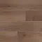 Дуб Браун 3939 - Интернет магазин «Napolich»