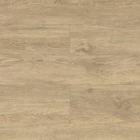 Миндаль ECO 11-603 - Интернет магазин «Napolich»