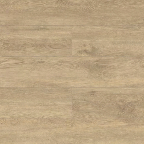 Миндаль ECO 11-603