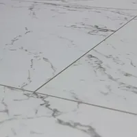 Carrara Marble MT 2921 - Интернет магазин «Napolich»