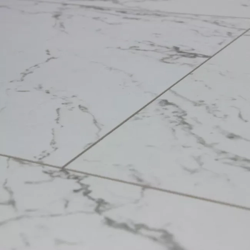 Carrara Marble MT 2921