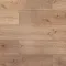 Realwood AF8024XXL - Интернет магазин «Napolich»