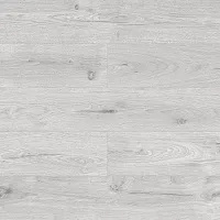 Дуб Дебора D3486 - Интернет магазин «Napolich»