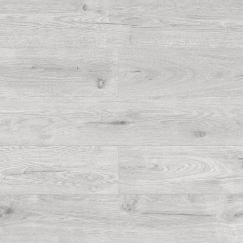 Дуб Дебора D3486