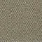 Stainaway Tweed 24 - Интернет магазин «Napolich»