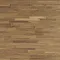 Oak Calima White Oiled - Интернет магазин «Napolich»