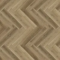 Дуб Руан H021 - Интернет магазин «Napolich»