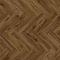 Sierra Oak 58876 - Интернет магазин «Napolich»