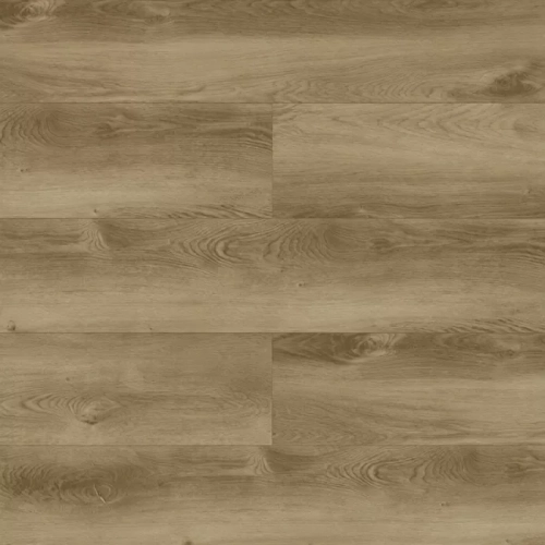 Дуб Серена ECO 24-5