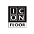 Icon Floor
