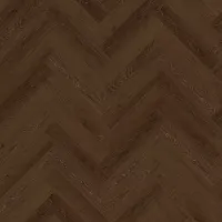 Дуб Велл AR03-19 - Интернет магазин «Napolich»