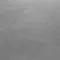 Cemento Grigio Q1011 - Интернет магазин «Napolich»