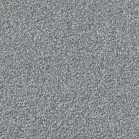Maxima Tile 90 - Интернет магазин «Napolich»